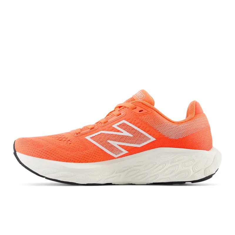 Women's New Balance 880v14