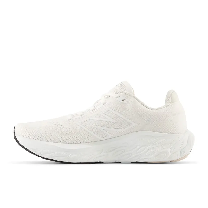 Women's New Balance 880v14