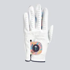 Women's Vacation Glove