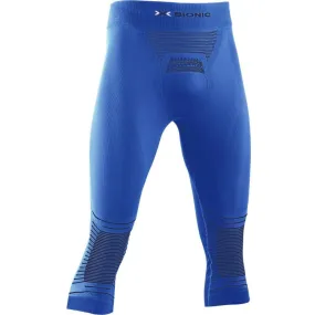 X-Bionic  Energizer 4.0 Pants 3/4 - Leggings - Uomo