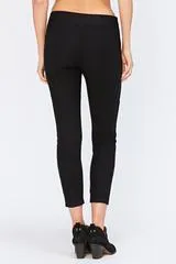 XCVI/Wearables Sullivan Legging