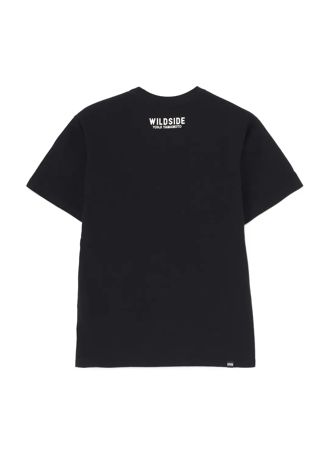 Yohji Yamamoto  |Pullovers Unisex Street Style Collaboration Cotton