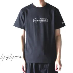 Yohji Yamamoto  |Pullovers Unisex Street Style V-Neck Plain Cotton Designers